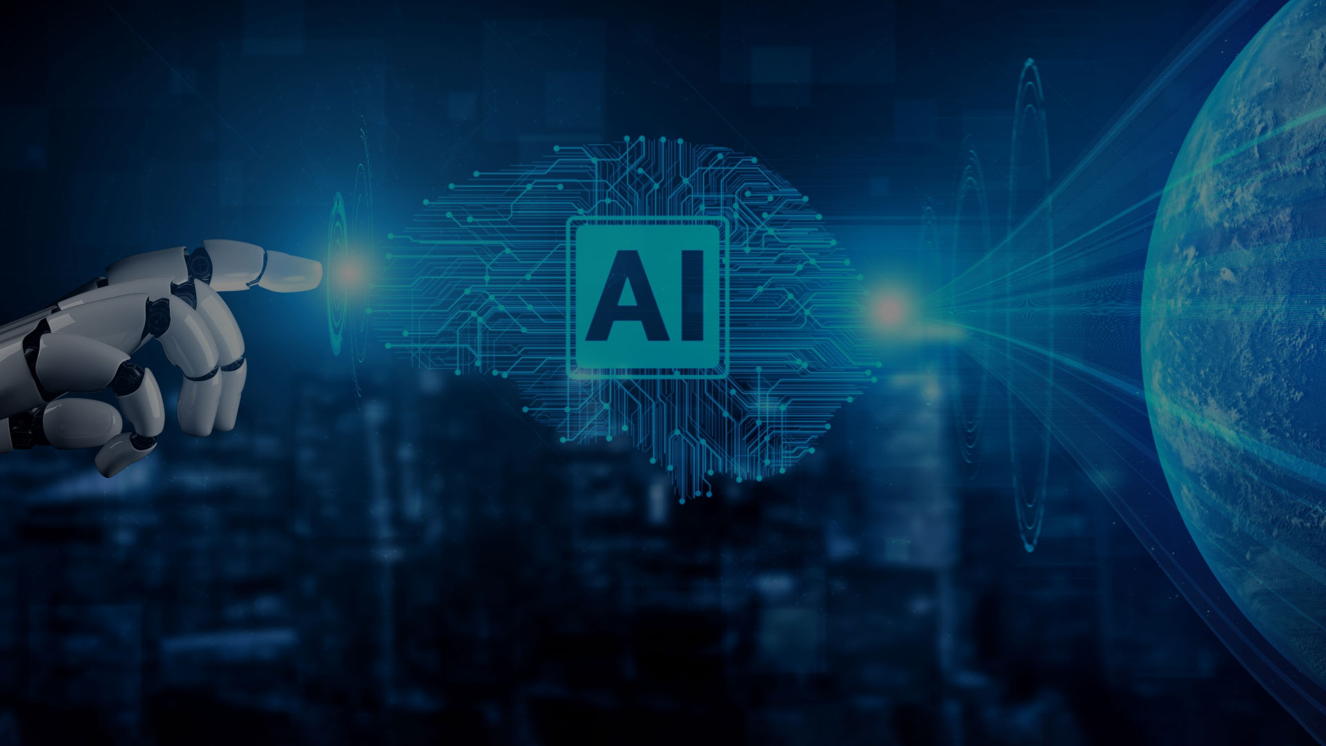 智联视听，，，具身未来