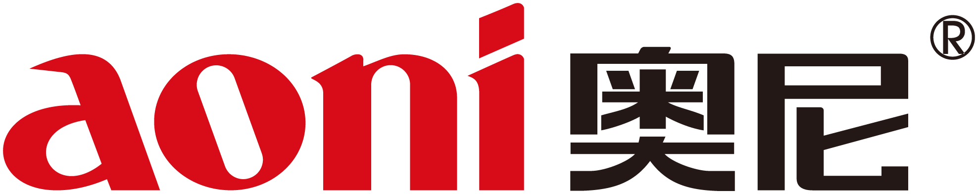 深圳中阳电子股份有限公司